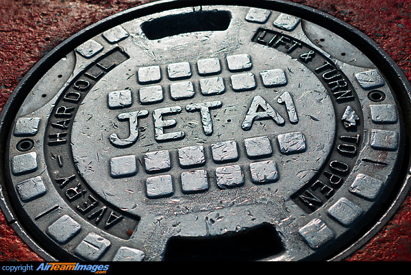 JET A1 JET A1