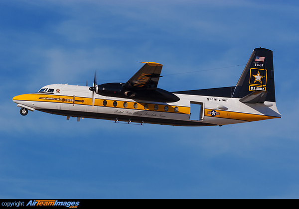 Fokker C-31A Troopship Fokker C-31A Troopship