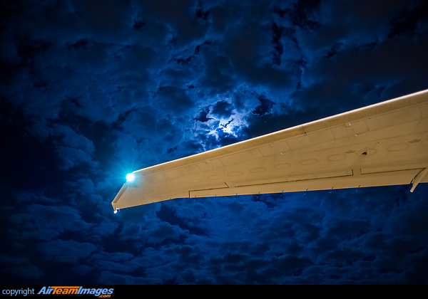 Boeing 777-F60 Boeing 777-F60