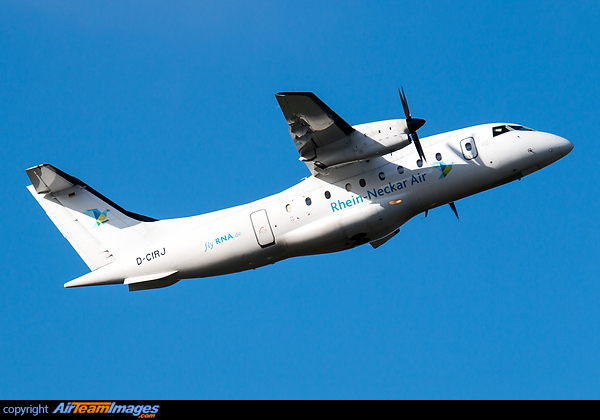 Dornier 328-110 Dornier 328-110
