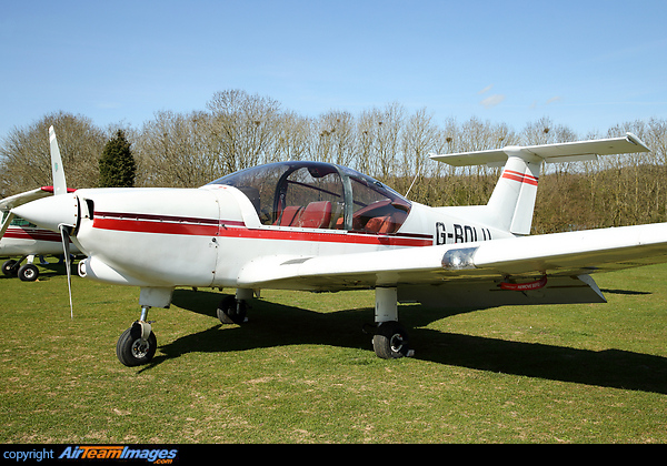 Robin R-3000-120 Robin R-3000-120
