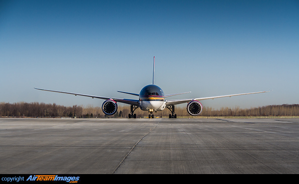 Boeing 787-8 Dreamliner Boeing 787-8 Dreamliner