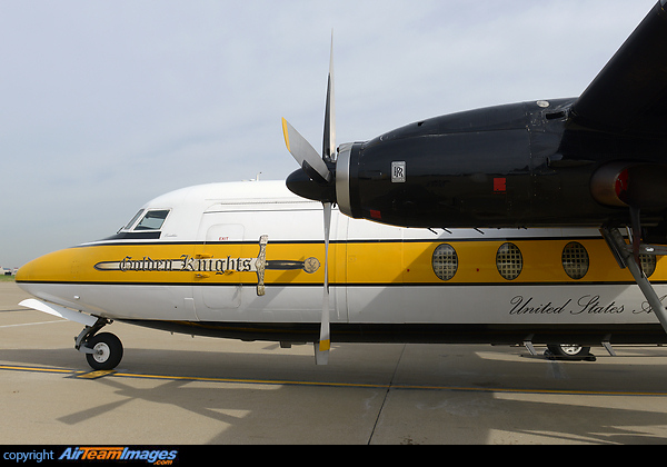 Fokker C-31A Troopship Fokker C-31A Troopship