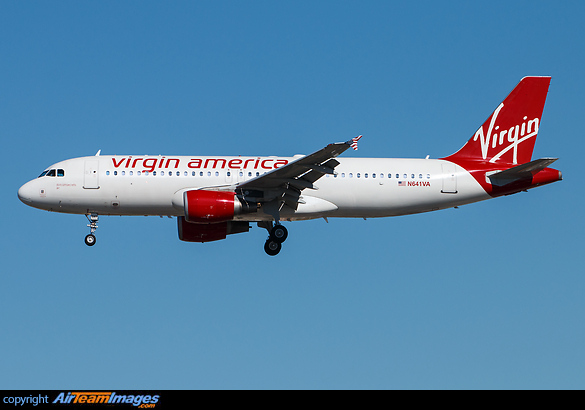 "dotcomsecrets air" Airbus A320-214