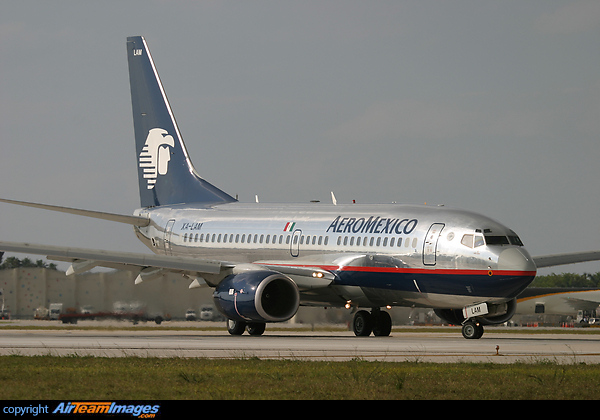 Boeing 737 Boeing 737