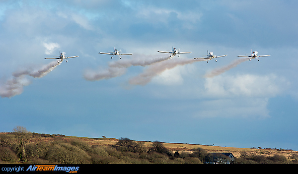 Raven Display Team Raven Display Team