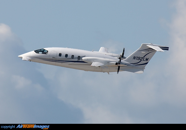 Piaggio P-180 Avanti Piaggio P-180 Avanti