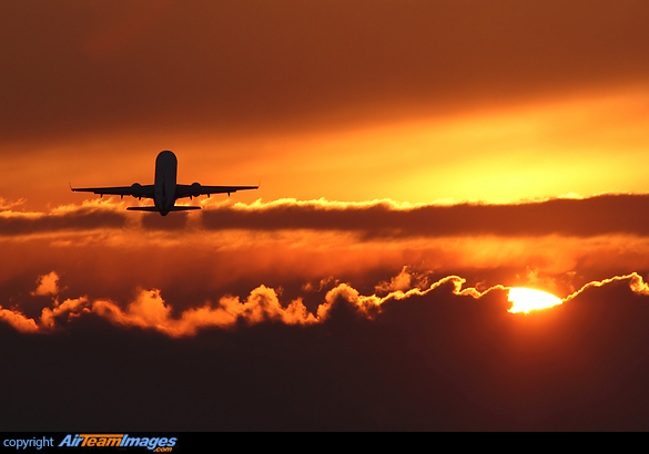 Embraer ERJ-175LR Embraer ERJ-175LR