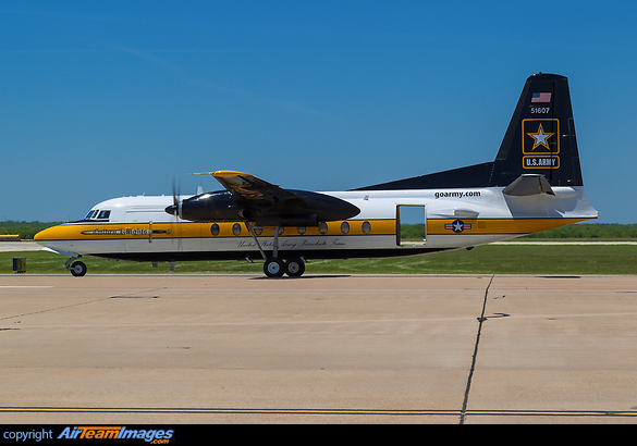 Fokker C-31A Troopship Fokker C-31A Troopship