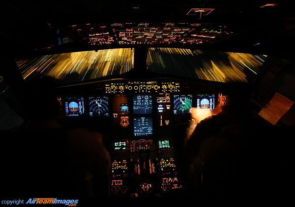 Airbus A321-231 Airbus A321-231