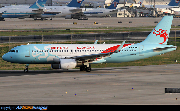 Airbus A320-214 Airbus A320-214