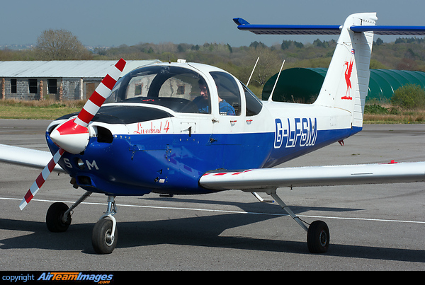 Piper PA-38-112 Tomahawk Piper PA-38-112 Tomahawk