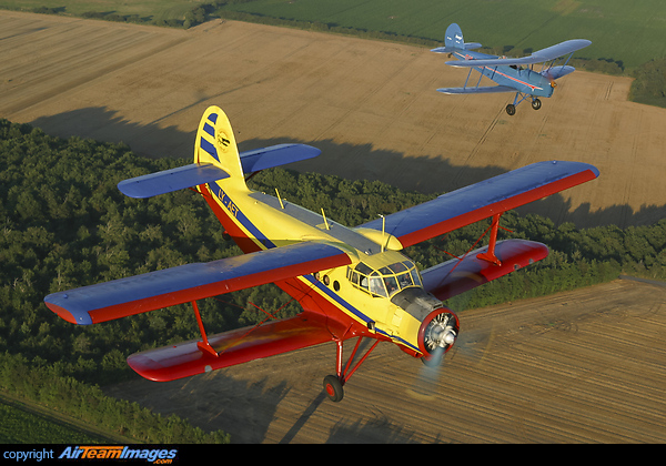 LY-AET disappeared in the Baltic Sea during a ferry flight to Lithuania on May 16th, 2015. Antonov An-2