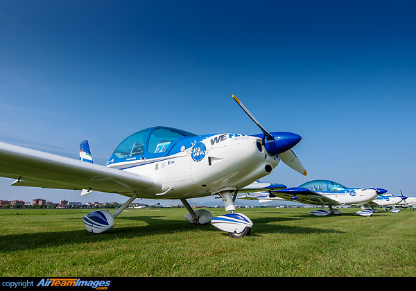 WeFly Team WeFly Team