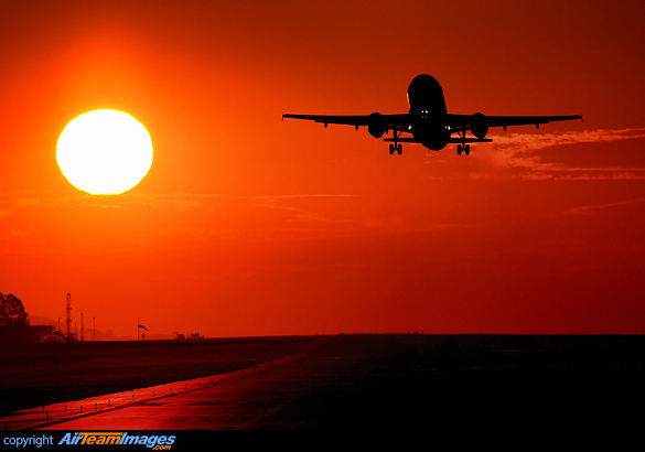 Airbus A320-200 Airbus A320-200