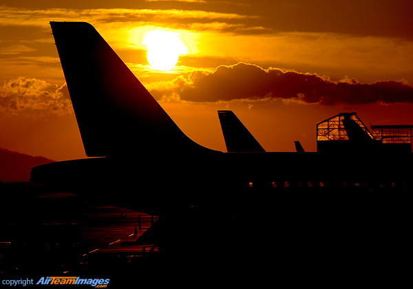 Airbus A319-112 Airbus A319-112