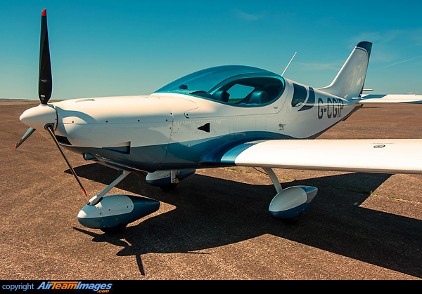 CZAW SportCruiser CZAW SportCruiser