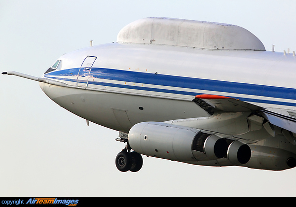 Ilyushin Il-87 Aimak Ilyushin Il-87 Aimak
