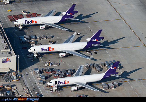 Airbus A300F4-605R Airbus A300F4-605R