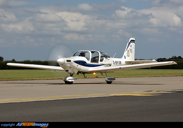 Grob G-115E Tutor T1 Grob G-115E Tutor T1