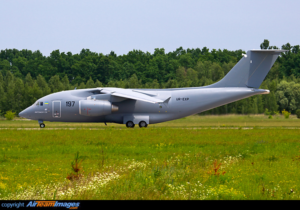 http://www.airteamimages.com/pics/222/222964_800.jpg