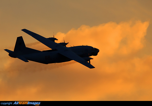 Antonov An-12 Antonov An-12