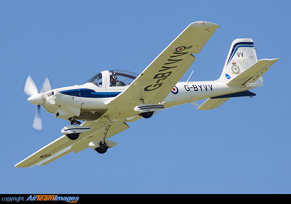 Grob G-115E Tutor T1 Grob G-115E Tutor T1
