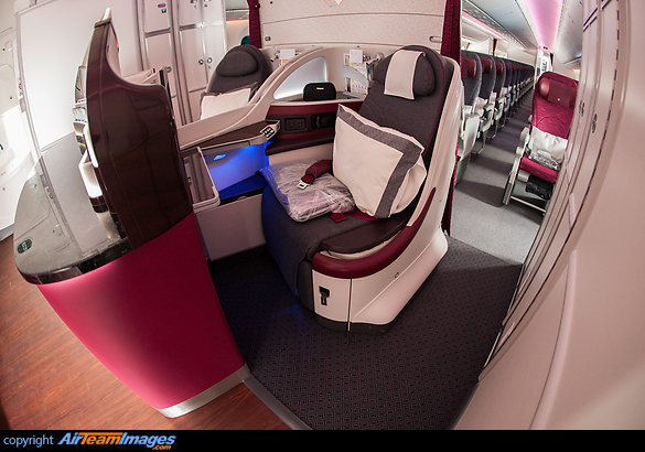 Boeing 787-8 Dreamliner Boeing 787-8 Dreamliner