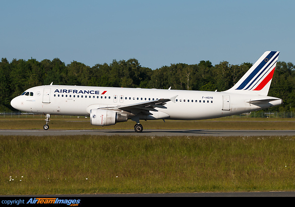 Airbus A320-214 Airbus A320-214