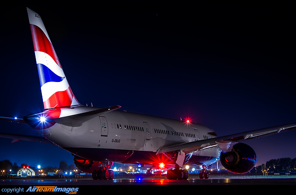 Boeing 787-8 Dreamliner Boeing 787-8 Dreamliner