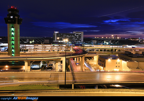 Dallas Fort Worth Dallas Fort Worth