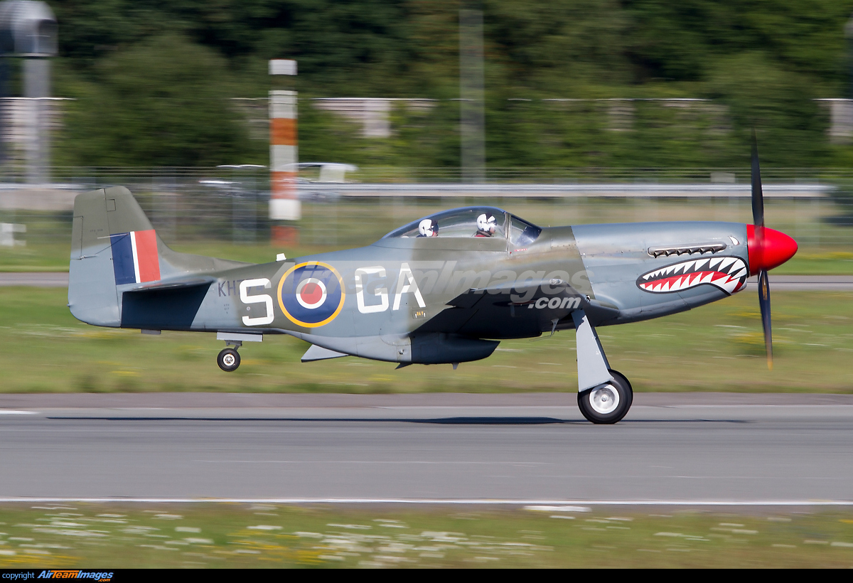NORTH AMERICAN P-51 MUSTANG WW2 FG USAAF_RAF_RCAF_ARMEE de l AIR F-6D_P-82_IDF_M NORTH AMERICAN P-51 MUSTANG WW2 FG USAAF_RAF_RCAF_ARMEE de l AIR F-6D_P-82_IDF_M