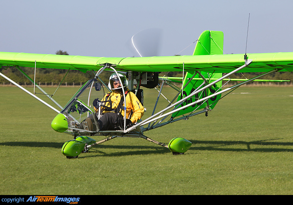 Microlight Pilot's Handbook by Brian Cosgrove 9781847975096 (Paperback, 2013) Microlight Pilot's Handbook by Brian Cosgrove 9781847975096 (Paperback, 2013)