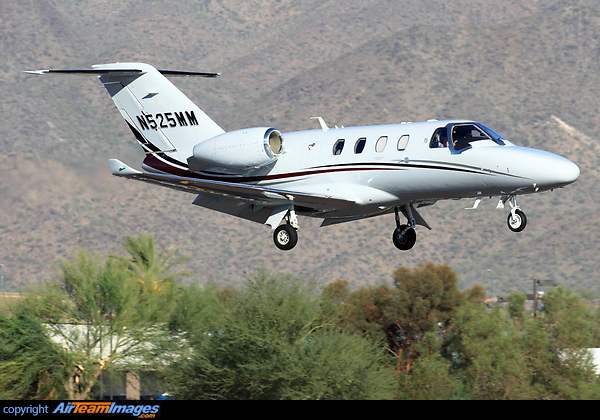 Cessna 525 Citation M2 (N525MM) Aircraft Pictures & Photos Cessna 525 Citation M2 (N525MM) Aircraft Pictures & Photos