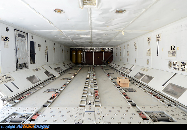 Airbus A300B4-203FF Airbus A300B4-203FF