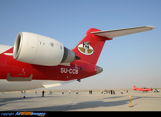 Bombardier CRJ-900 NG Bombardier CRJ-900 NG