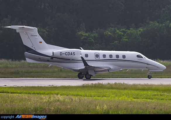 Embraer 505 Phenom 300 Embraer 505 Phenom 300