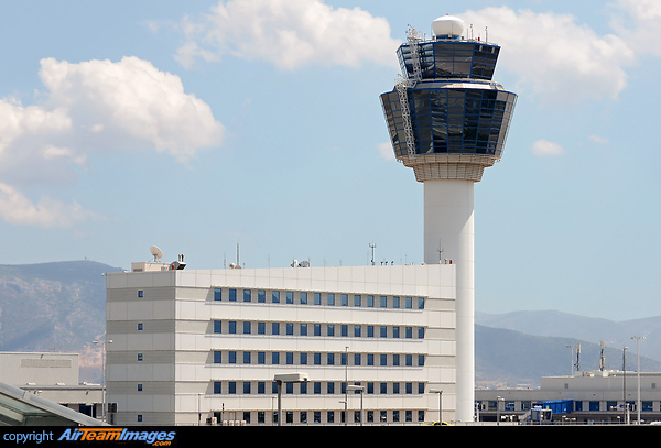 Athens International Airport Athens International Airport