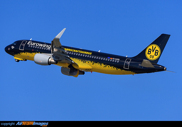 Airbus A320-214 Airbus A320-214