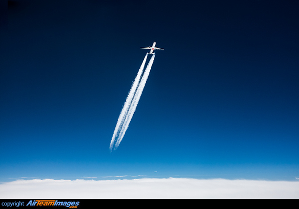 Boeing 777-300ER Boeing 777-300ER