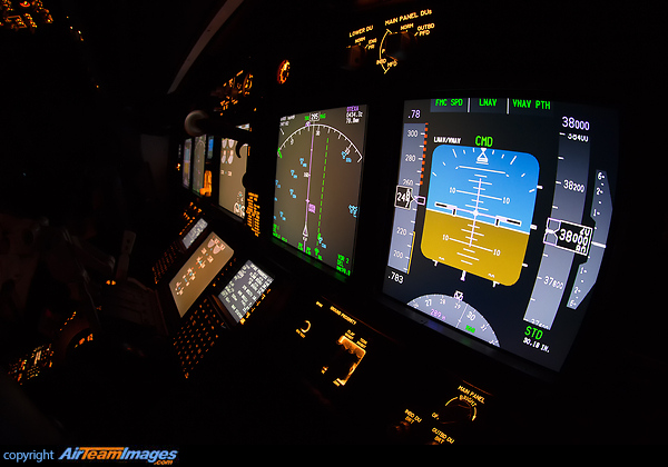 Boeing 737-800 Boeing 737-800