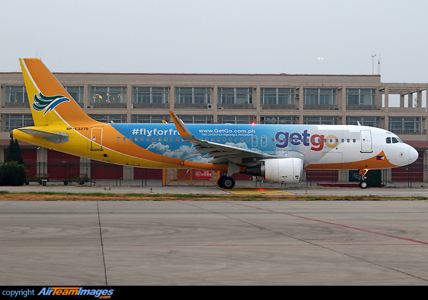 Airbus A320-214 Airbus A320-214