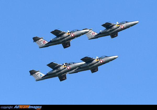 Saab 105 Saab 105
