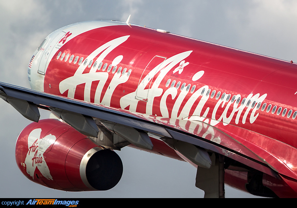 Airbus A330-343X Airbus A330-343X