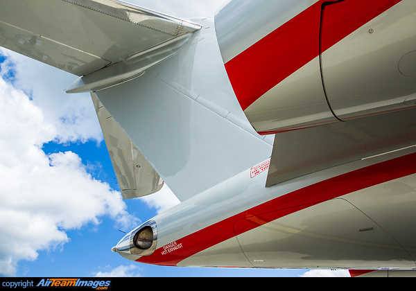 Bombardier Global 6000 Bombardier Global 6000
