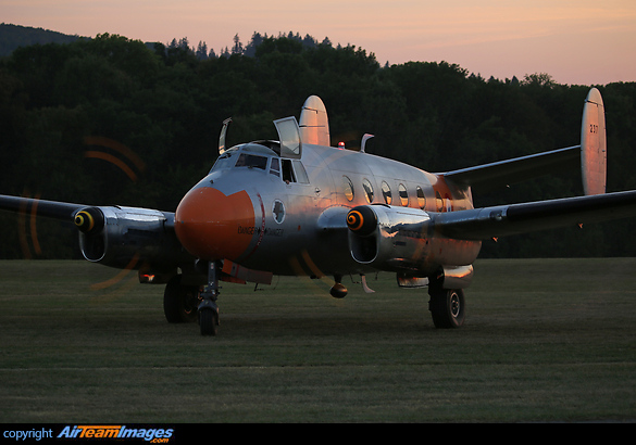 Dassault MD-312 Flamant Dassault MD-312 Flamant