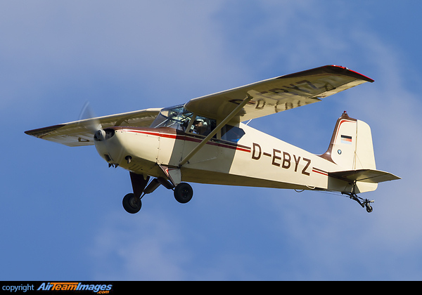 Scheibe SF-23 Sperling Scheibe SF-23 Sperling