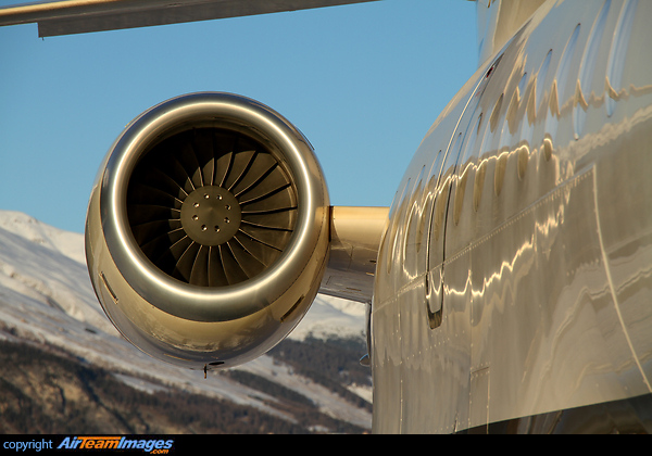 Dassault Falcon 900DX Dassault Falcon 900DX