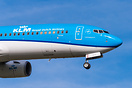 Boeing 737-8K2 Boeing 737-8K2