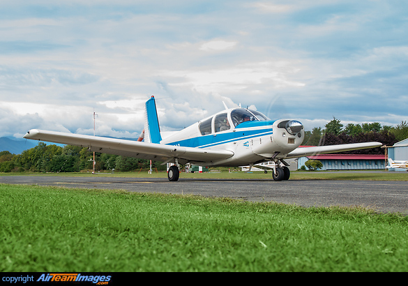 SIAI-Marchetti S205 20/R SIAI-Marchetti S205 20/R
